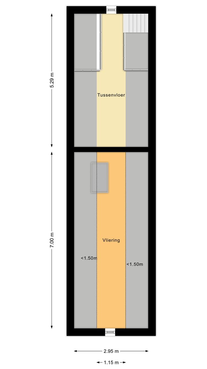 Foto 45 van Vaartdijk 60