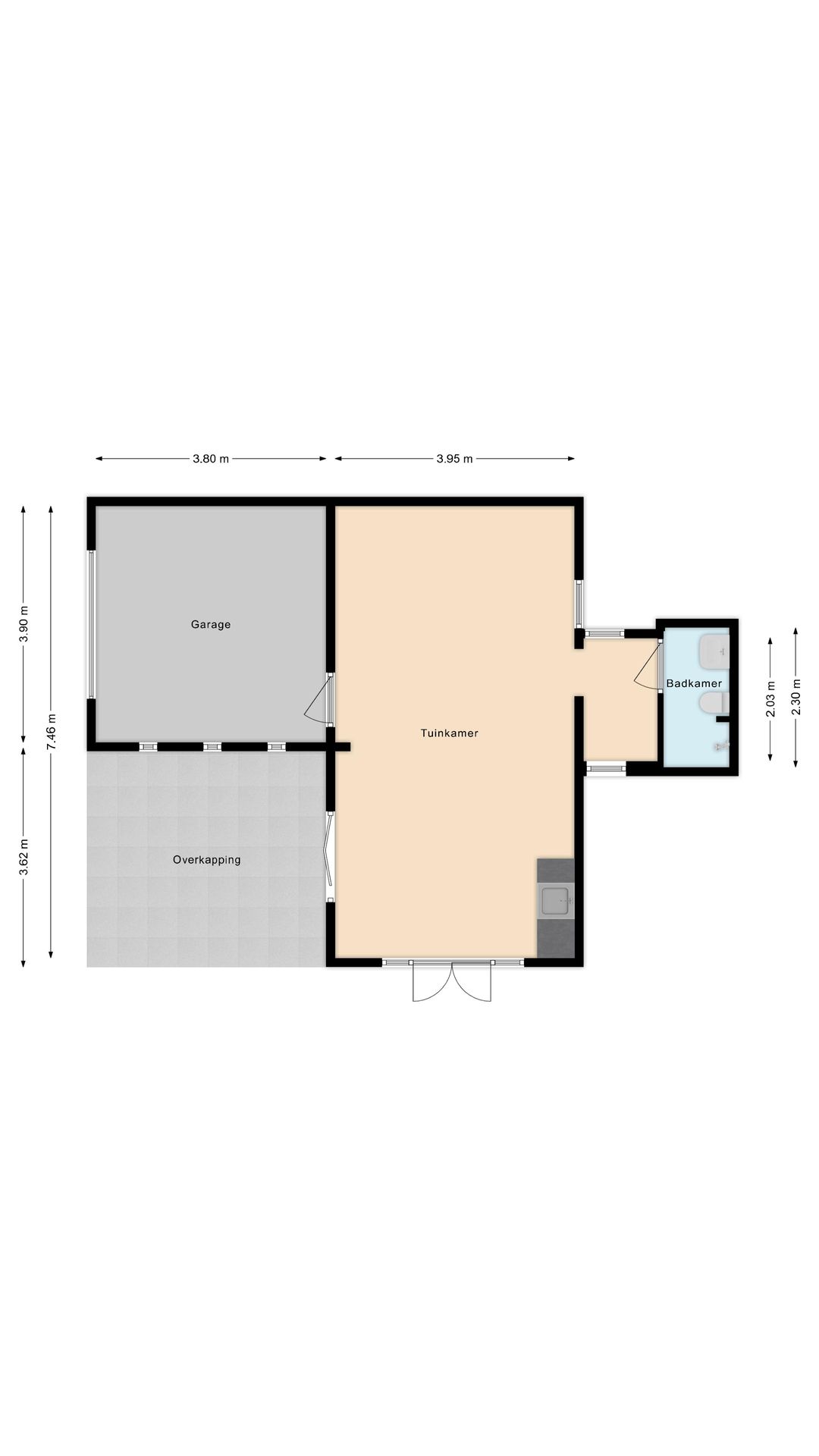 Foto 46 van Vaartdijk 60