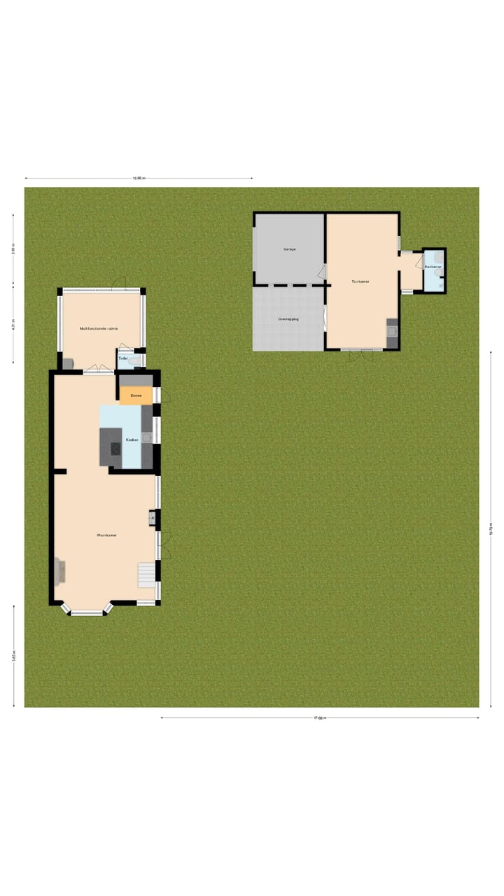 Foto 47 van Vaartdijk 60