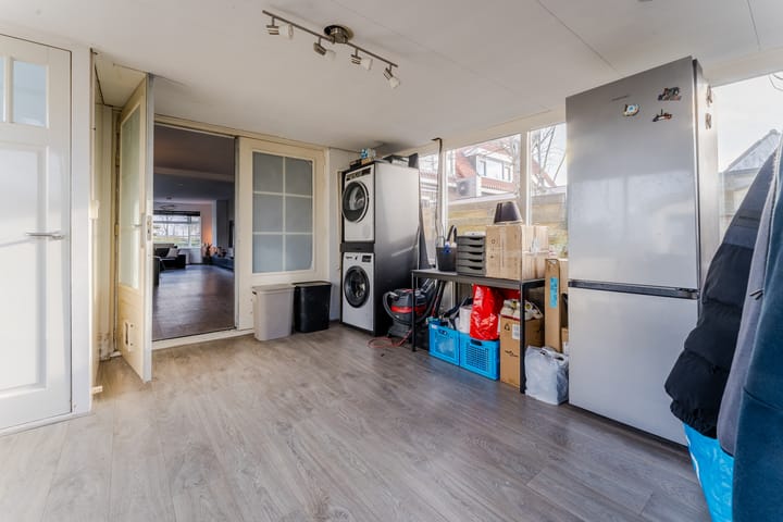 Foto 18 van Vaartdijk 60