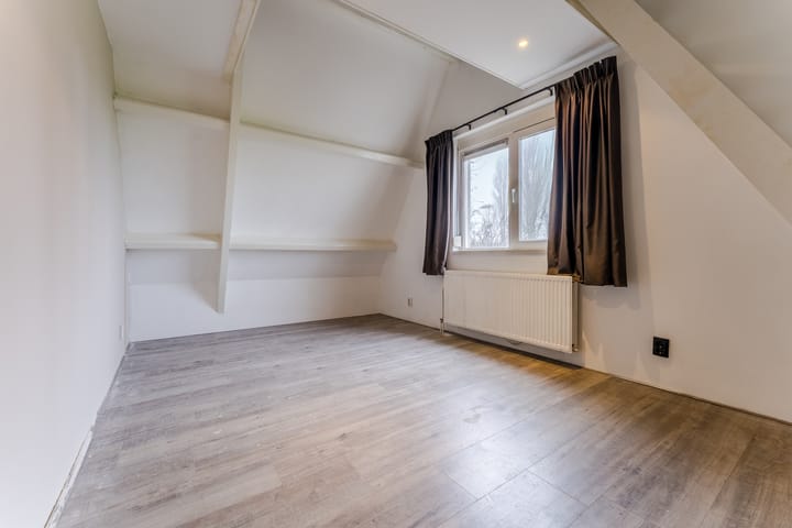 Foto 23 van Vaartdijk 60