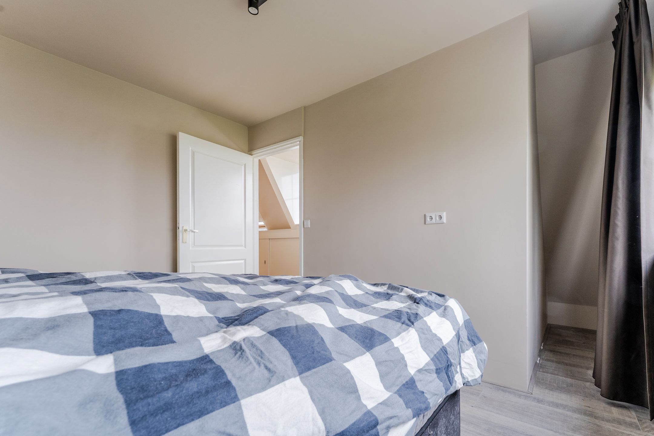 Foto 21 van Vaartdijk 60