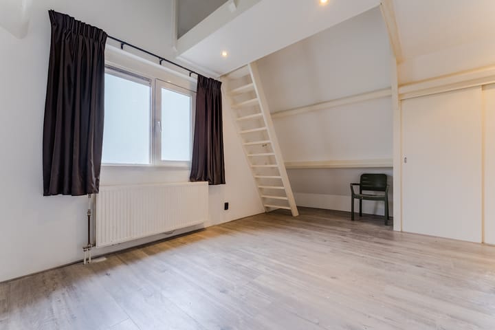 Foto 24 van Vaartdijk 60