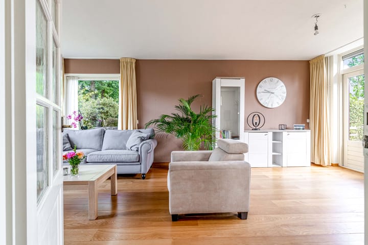 Foto 2 van Boterdijk 26