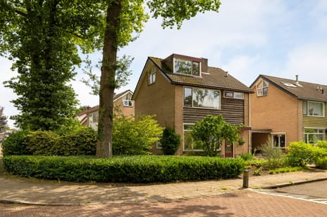 Boterdijk 26 tertiary image