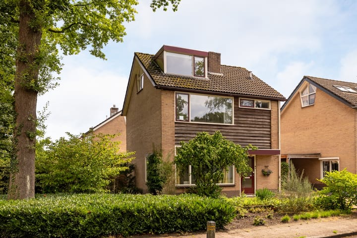 Foto 4 van Boterdijk 26