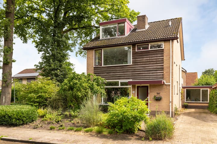 Foto 5 van Boterdijk 26