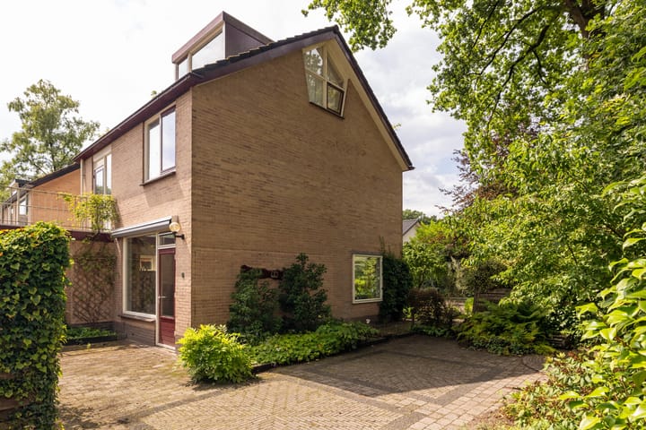 Foto 6 van Boterdijk 26