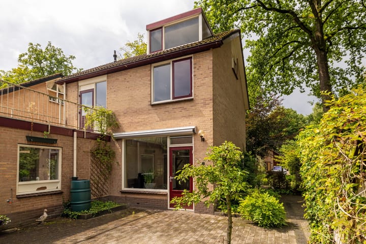 Foto 7 van Boterdijk 26