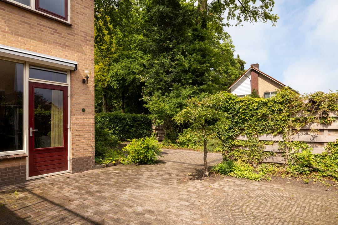 Photo 11 of Boterdijk 26