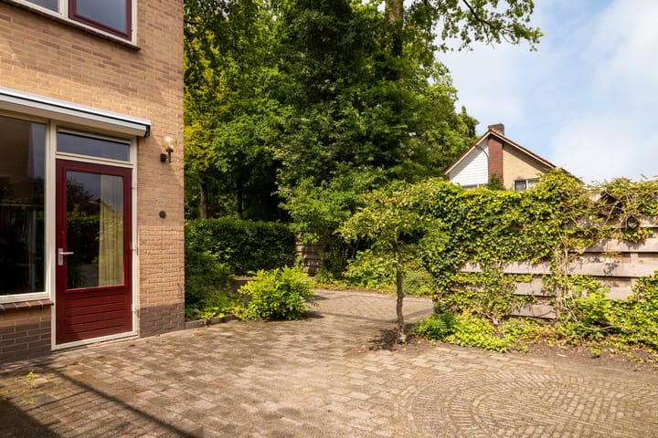 Foto 10 van Boterdijk 26