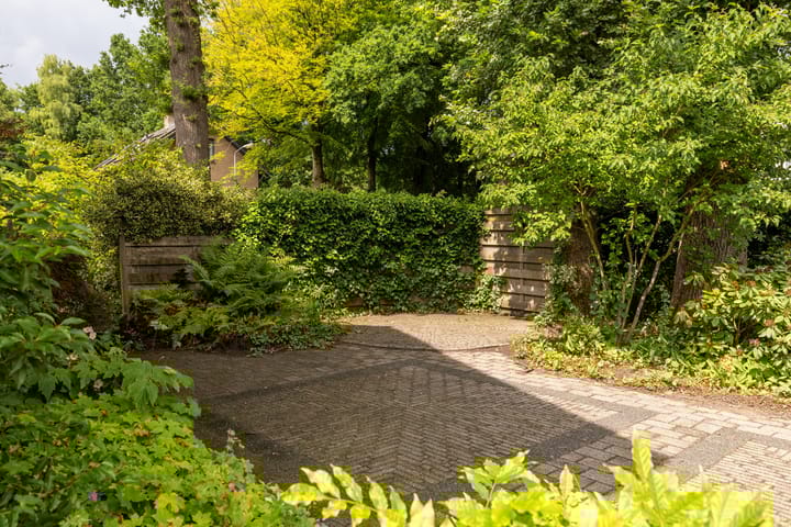 Foto 11 van Boterdijk 26