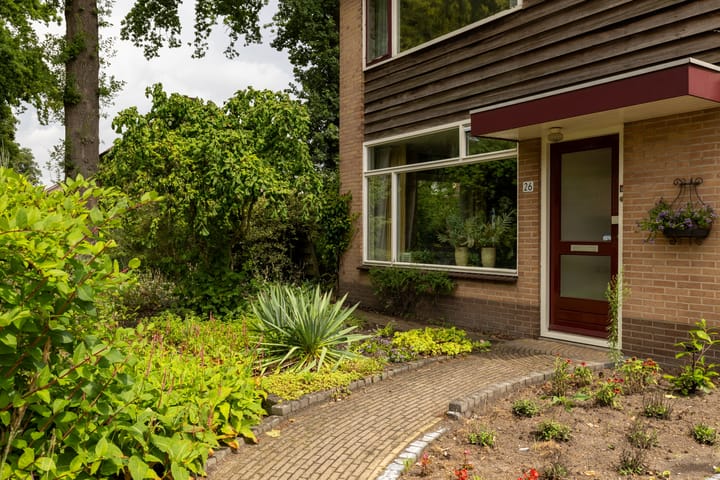 Foto 12 van Boterdijk 26