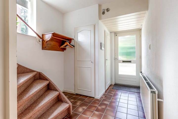 Foto 13 van Boterdijk 26