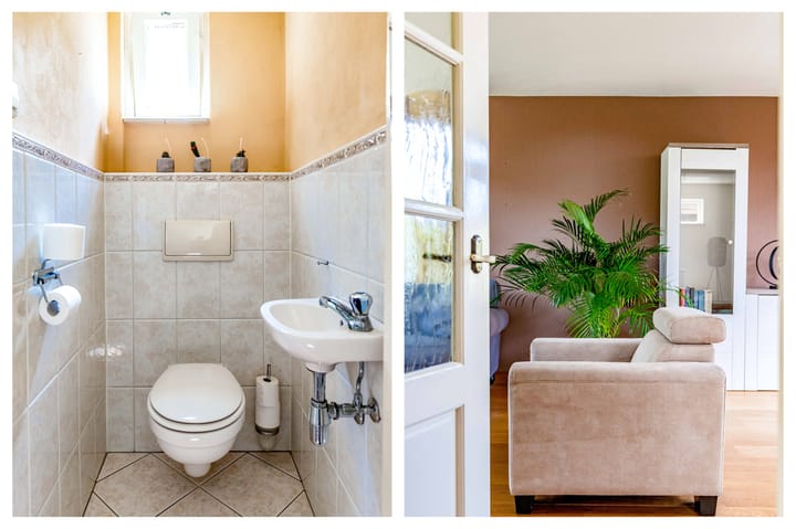 Foto 14 van Boterdijk 26