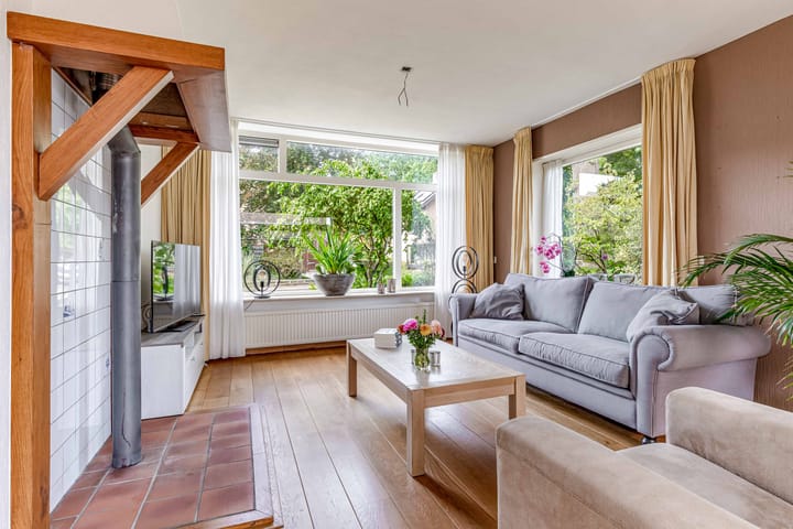 Foto 16 van Boterdijk 26