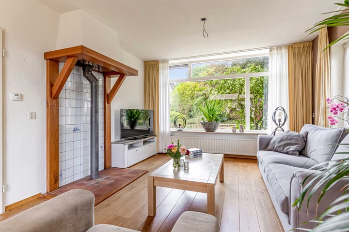 Foto 17 van Boterdijk 26