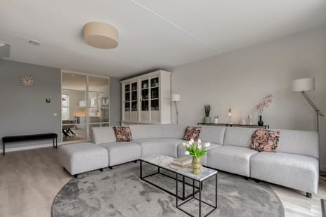 Bastionstraat 3 tertiary image