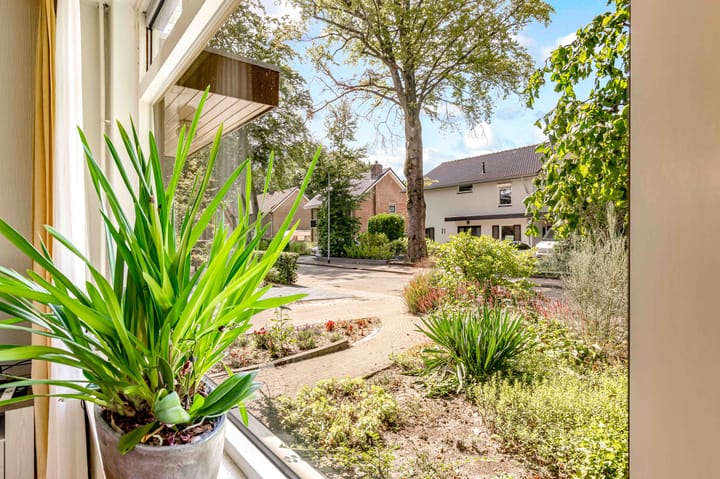 Foto 18 van Boterdijk 26