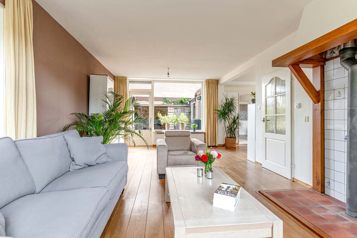 Foto 19 van Boterdijk 26