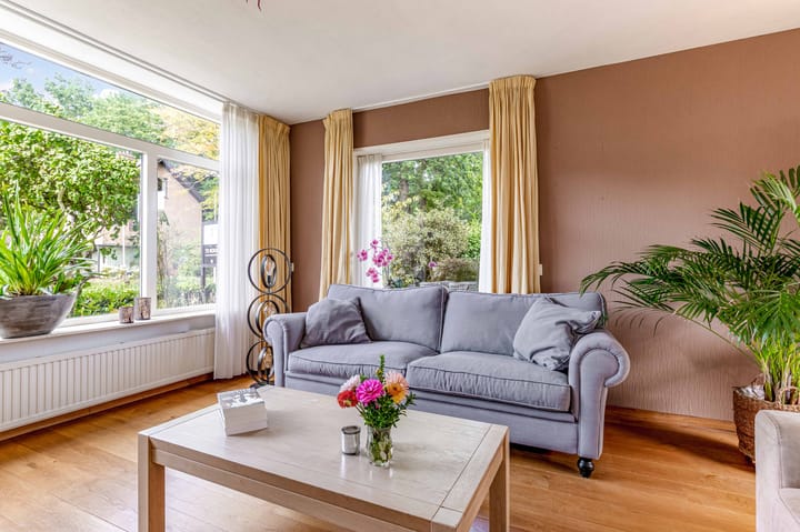 Foto 20 van Boterdijk 26