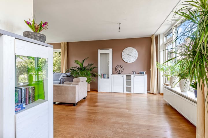 Foto 22 van Boterdijk 26