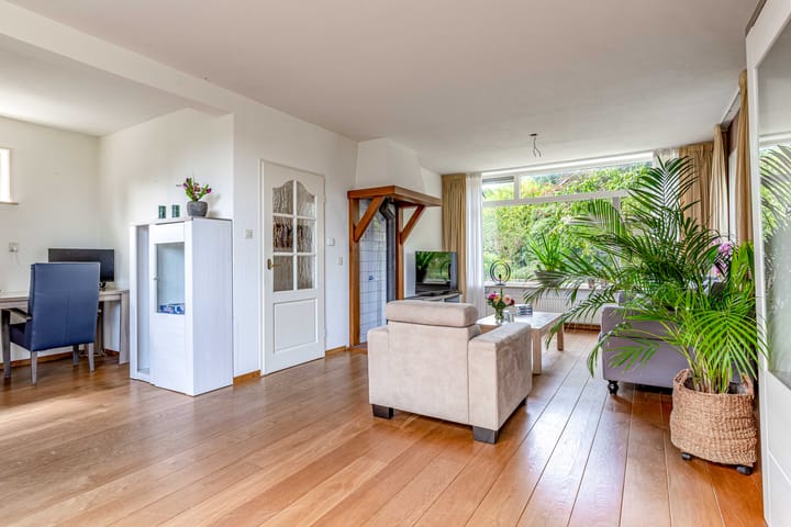 Foto 23 van Boterdijk 26