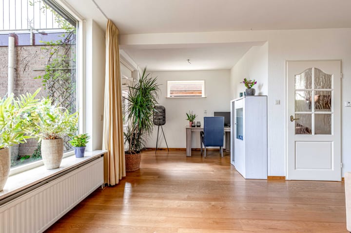 Foto 24 van Boterdijk 26