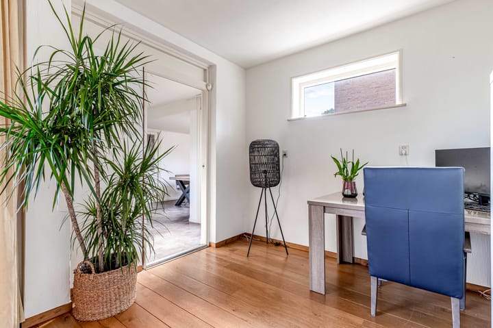 Foto 25 van Boterdijk 26