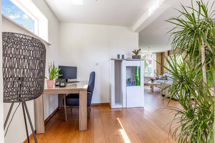 Foto 26 van Boterdijk 26