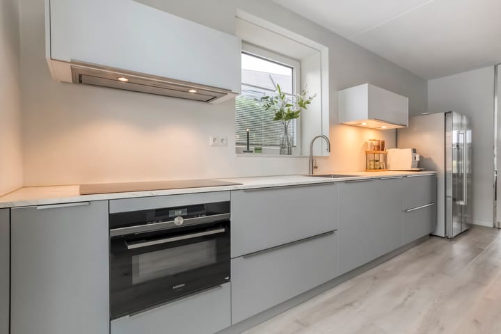 Photo 11 of Bastionstraat 3