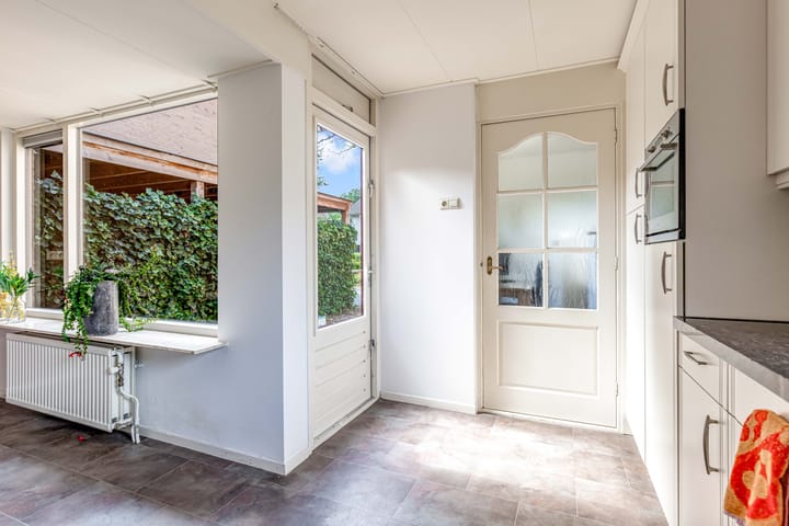 Foto 27 van Boterdijk 26