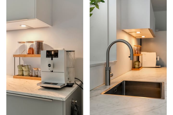 Photo 12 of Bastionstraat 3