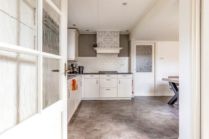 Foto 28 van Boterdijk 26