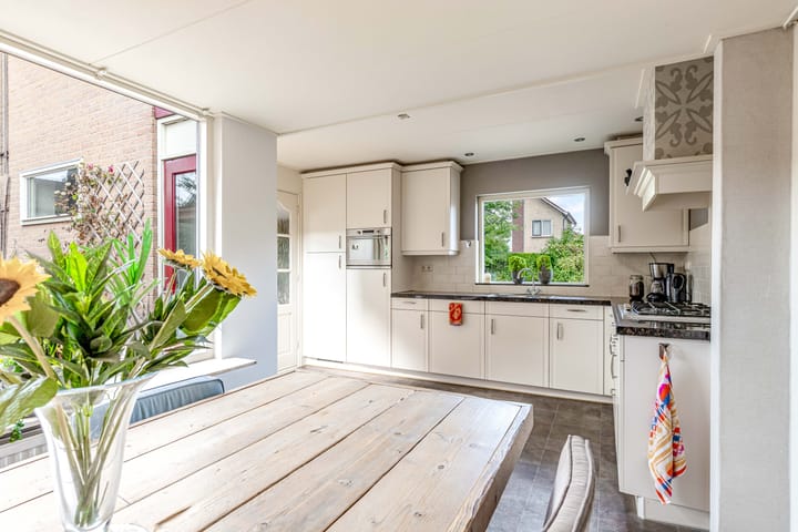 Foto 29 van Boterdijk 26