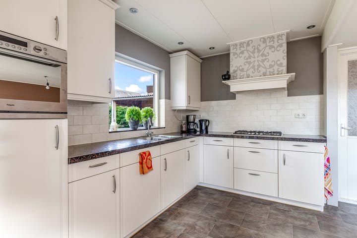 Foto 30 van Boterdijk 26