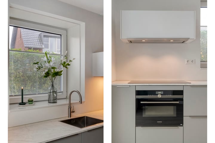 Photo 14 of Bastionstraat 3