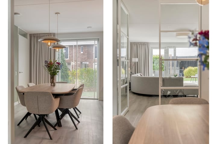 Photo 15 of Bastionstraat 3