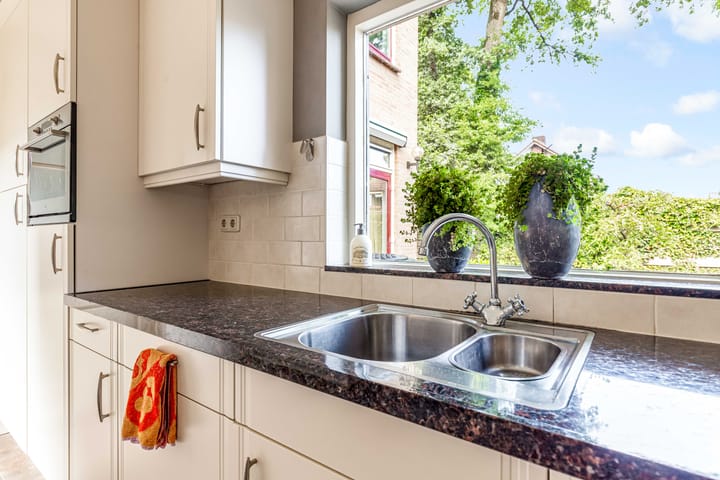 Foto 32 van Boterdijk 26