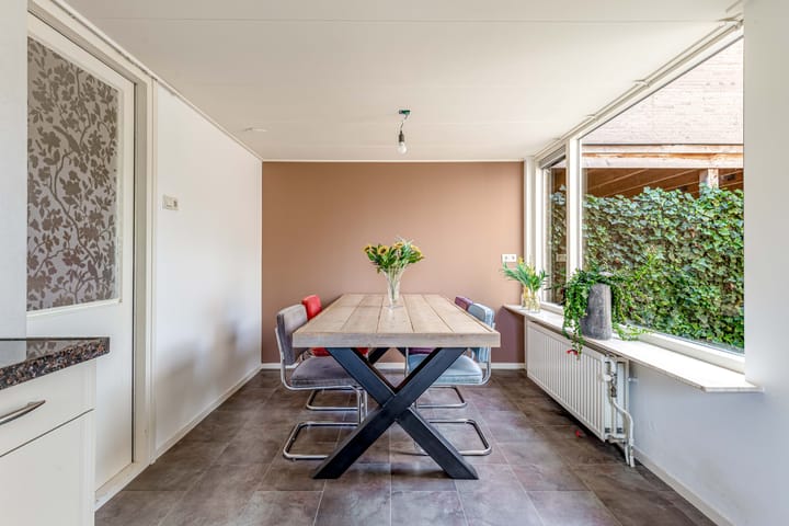 Foto 33 van Boterdijk 26