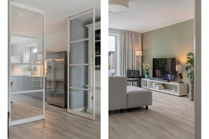 Photo 17 of Bastionstraat 3