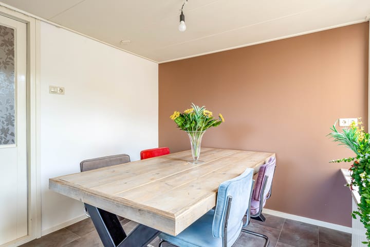 Foto 34 van Boterdijk 26