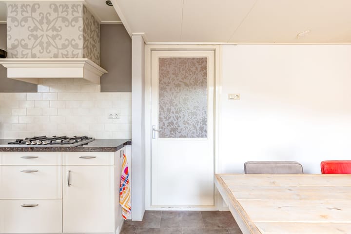 Foto 35 van Boterdijk 26