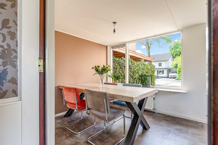 Foto 36 van Boterdijk 26