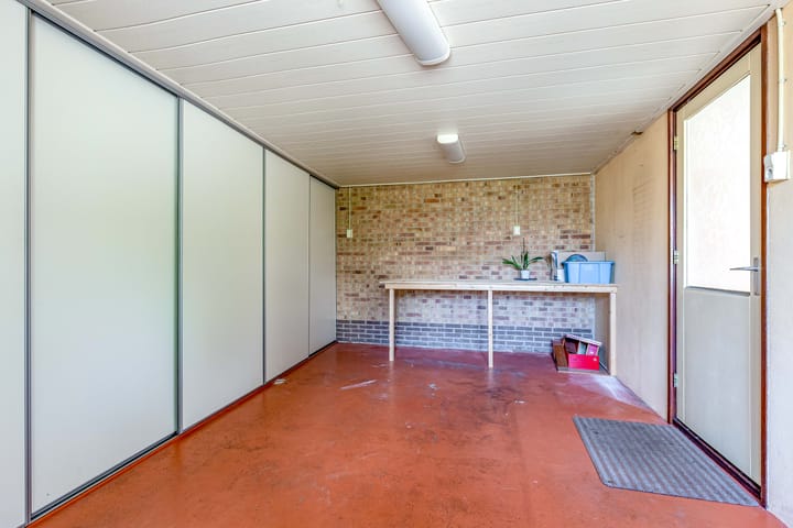 Foto 37 van Boterdijk 26