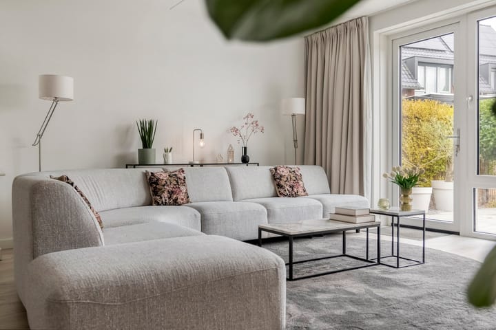 Photo 21 of Bastionstraat 3