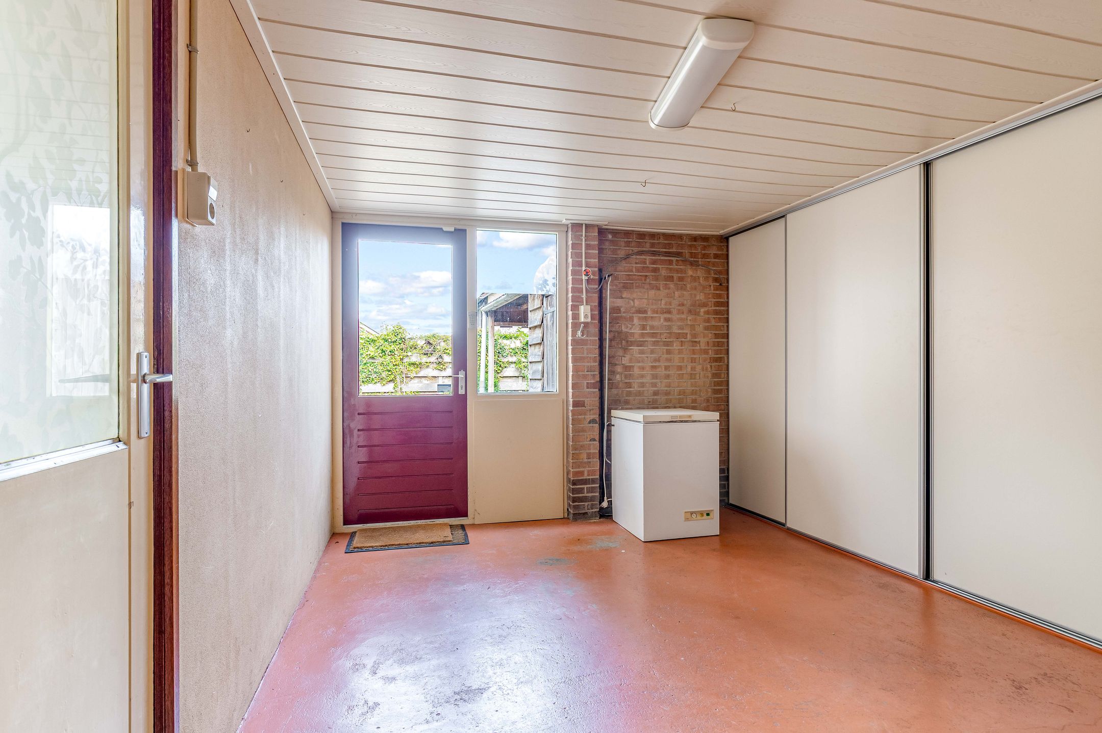 Photo 39 of Boterdijk 26