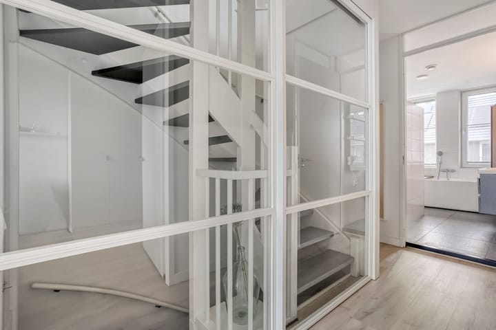 Photo 22 of Bastionstraat 3