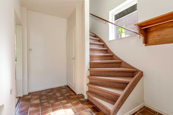 Foto 39 van Boterdijk 26