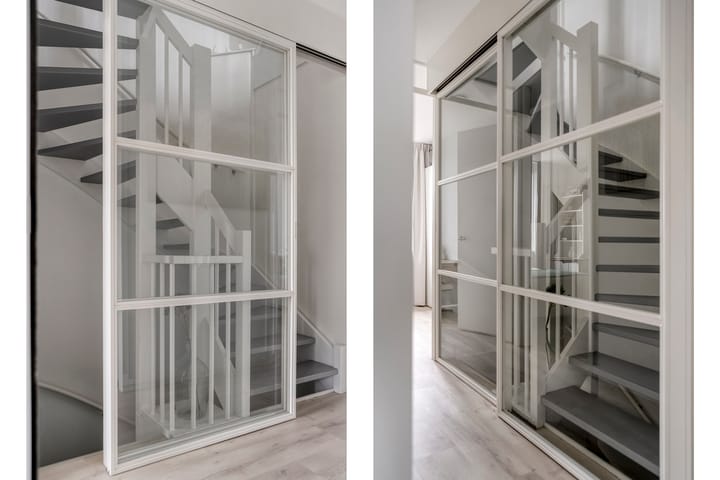 Photo 23 of Bastionstraat 3